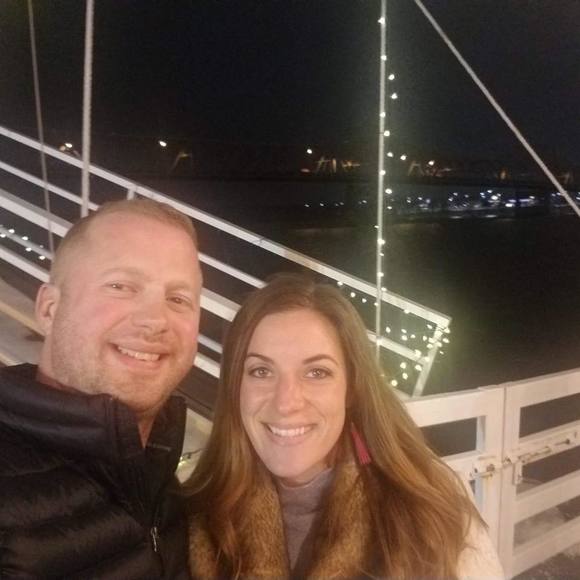 Meet your Posher, Caitlin - Picture 1 of 1